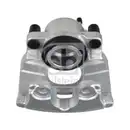 FEBI BILSTEIN 178949 Bremssattel für FORD, VOLVO, LAND