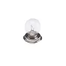 BOSCH 1 987 302 606 Glühlampe S3 15W 6V