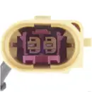 HERTH+BUSS ELPARTS 70682914 Sensor, Abgastemperatur