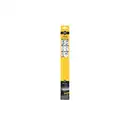 SWF 116555 SWF Das Original Heck (x1) SR42