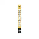SWF 119376 SWF Das Original Front FBOE (x2) SF376