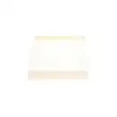 BOSCH 1 987 435 010 Filter, Innenraumluft M5010