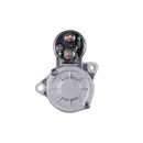 HELLA 8EA 011 610-691 Starter 12V 0,7kW