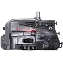 Türschloss Metzger 2314285 Original Ersatzteil Greenparts für Ford Vorne Links