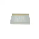 BOSCH 1 987 435 011 Filter, Innenraumluft M5011
