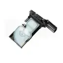Luftmassenmesser Hitachi 135142 Hueco für Fiat für Nissan für Renault für Dacia