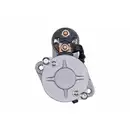 HELLA 8EA 011 610-701 Starter 12V 2,2kW