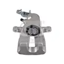 FEBI BILSTEIN 178962 Bremssattel für AUDI, VW, SKODA