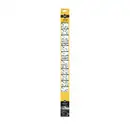 SWF 119762 SWF VisioFlex Umr. (x2)