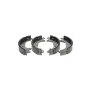 BOSCH 0 986 487 274 Bremsbackensatz