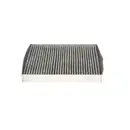 BOSCH 1 987 435 515 Filter, Innenraumluft R5515