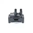 Zündspule Bosch 0 221 503 490 für Ford für Mazda