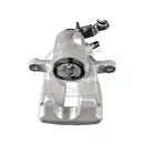 FEBI BILSTEIN 178963 Bremssattel