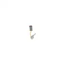 Warnkontakt Bremsbelagverschleiß Bosch 1 987 473 019 für Mercedes Benz