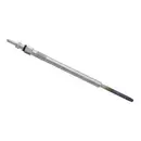 Glühkerze Bosch F 002 G50 048 Duraterm für Citroën für Fiat für Iveco für Tata