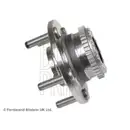 BLUE PRINT Radlagersatz ADG08368