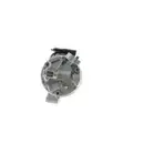 Kompressor Klimaanlage Mahle ACP 385 000S Behr für Bmw