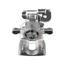 FEBI BILSTEIN 178964 Bremssattel