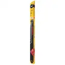 SWF 262217 SC75 SWF Connect Front 75cm