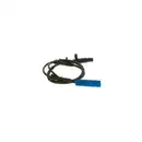 BOSCH 0 986 594 509 Sensor, Raddrehzahl