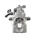 FEBI BILSTEIN 178945 Bremssattel