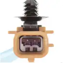 Sensor Abgastemperatur Herth+buss Elparts 70682505 für Renault Abgaskrümmer