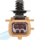 HERTH+BUSS ELPARTS 70682505 Sensor, Abgastemperatur für RENAULT