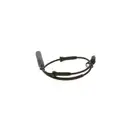 BOSCH 0 986 594 519 Sensor, Raddrehzahl