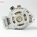 Generator Denso DAN1041 für Ford für Volvo