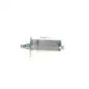 Kraftstofffilter Bosch 0 986 AF8 092 für Gmc für Mercedes Benz für Mercedes Benz