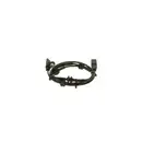 BOSCH 0 986 594 520 Sensor, Raddrehzahl