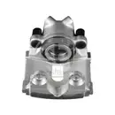 FEBI BILSTEIN 178947 Bremssattel