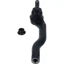 LEMFÖRDER 36402 01 SPURSTANGENENDSTUECK für MAZDA