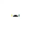 BOSCH F 00B H40 130 Reparatursatz, Zündverteiler