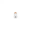 Ölfilter Bosch 1 457 429 267 für Mercedes Benz für Mercedes Benz