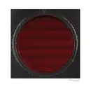 HERTH+BUSS ELPARTS 83830216 Heckleuchte L