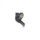 BOSCH 0 986 594 524 Sensor, Raddrehzahl