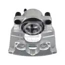 FEBI BILSTEIN 178948 Bremssattel für LAND, FORD, VOLVO