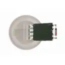 VEMO V30-79-0026 Regler, Innenraumgebläse