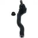 LEMFÖRDER 36403 01 SPURSTANGENENDSTUECK für MAZDA