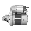 VALEO 438298 Pkw ReStarter Neu - ORIGINS