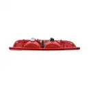 VALEO 043402 Ruckl. Opel/ Renault Vivaro/ Trafic R