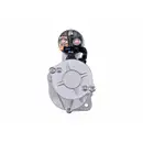 HELLA 8EA 011 610-811 Starter 12V 2,2kW