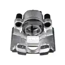 Bremssattel Febi Bilstein 179029 für Toyota Vorderachse Rechts