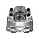 FEBI BILSTEIN 179029 Bremssattel für TOYOTA