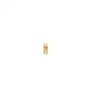 BOSCH 1 904 478 301 Leitungsverbinder
