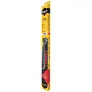 SWF 262259 SWF Connect Upgrade (x1) 600mm SU60