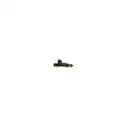 BOSCH 0 280 158 034 Einspritzventil