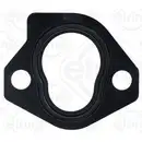 ELRING 523.496 Dichtung, Kraftstoffpumpe