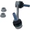 Stange/strebe Stabilisator Lemförder 30665 01 für VW für Chrysler Vorderachse